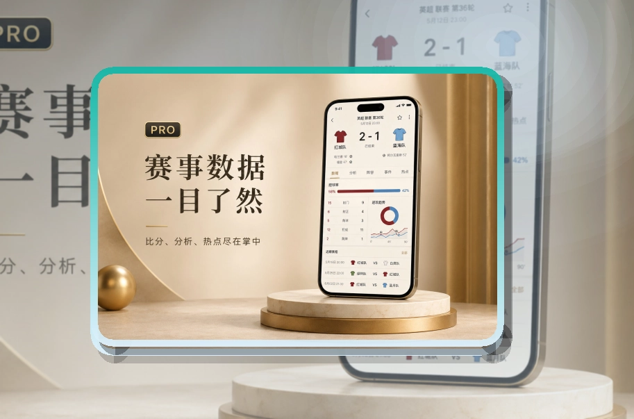 问鼎pg账户记录同步页面