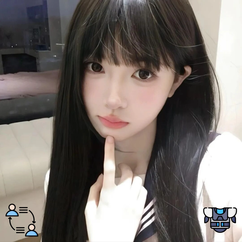 刘磊会员