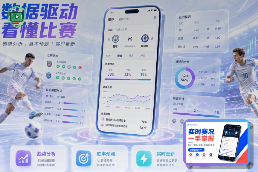 品牌创立记录