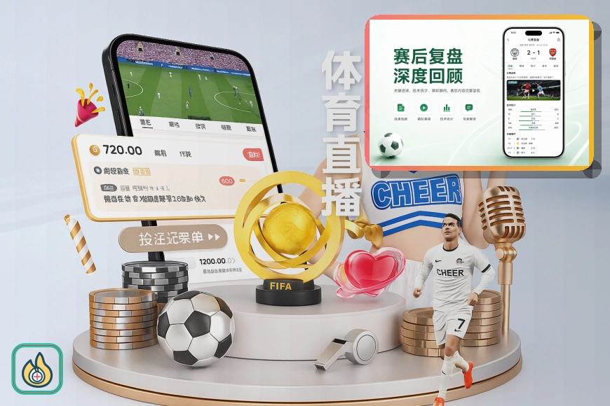 覆盖提升升级
